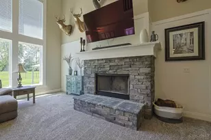 3655 Virginia Trail, Tate Township, OH 45106 - Photo 40