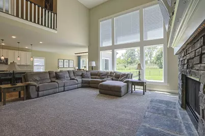 3655 Virginia Trail, Tate Township, OH 45106 - Photo 8