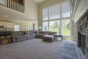 3655 Virginia Trail, Tate Township, OH 45106 - Photo 8