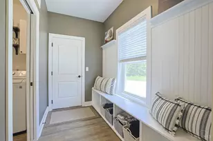 3655 Virginia Trail, Tate Township, OH 45106 - Photo 42