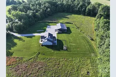 3655 Virginia Trail, Tate Township, OH 45106 - Photo 74