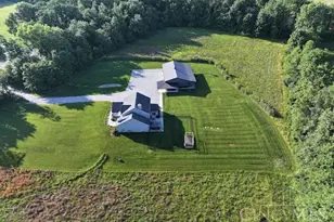 3655 Virginia Trail, Tate Township, OH 45106 - Photo 74