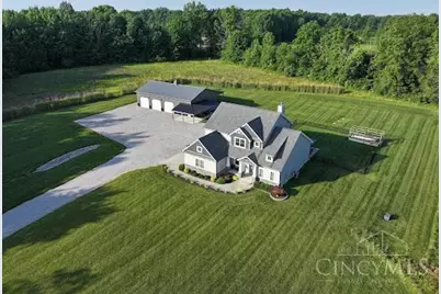 3655 Virginia Trail, Tate Township, OH 45106 - Photo 70
