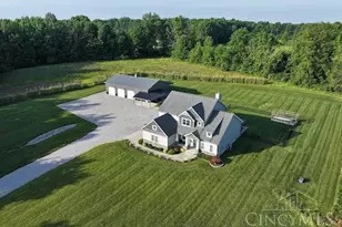 3655 Virginia Trail, Tate Township, OH 45106 - Photo 70