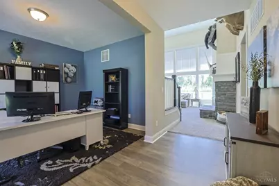 3655 Virginia Trail, Tate Township, OH 45106 - Photo 6