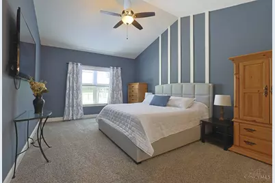 3655 Virginia Trail, Tate Township, OH 45106 - Photo 20