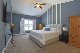 3655 Virginia Trail, Tate Township, OH 45106 - Photo 20