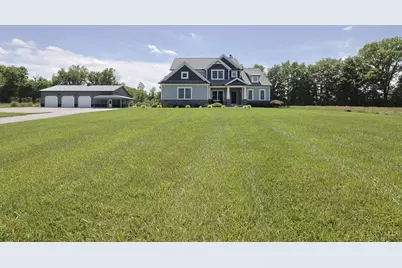 3655 Virginia Trail, Tate Township, OH 45106 - Photo 1