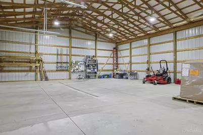 3655 Virginia Trail, Tate Township, OH 45106 - Photo 44