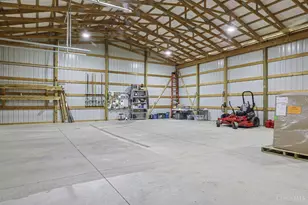 3655 Virginia Trail, Tate Township, OH 45106 - Photo 44