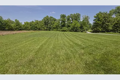 3655 Virginia Trail, Tate Township, OH 45106 - Photo 52