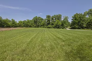 3655 Virginia Trail, Tate Township, OH 45106 - Photo 52