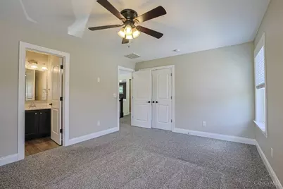 3655 Virginia Trail, Tate Township, OH 45106 - Photo 26