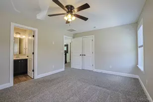 3655 Virginia Trail, Tate Township, OH 45106 - Photo 26