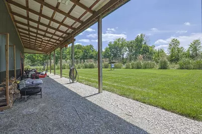 3655 Virginia Trail, Tate Township, OH 45106 - Photo 60