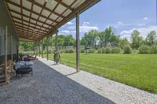 3655 Virginia Trail, Tate Township, OH 45106 - Photo 60