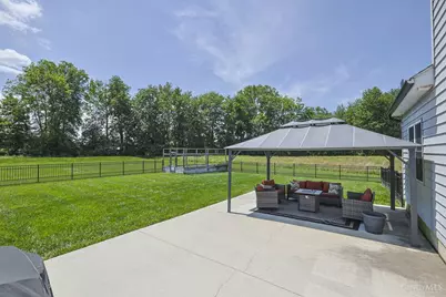 3655 Virginia Trail, Tate Township, OH 45106 - Photo 48