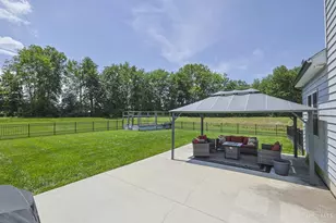 3655 Virginia Trail, Tate Township, OH 45106 - Photo 48