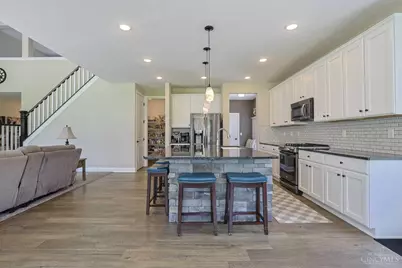3655 Virginia Trail, Tate Township, OH 45106 - Photo 12