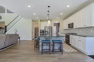 3655 Virginia Trail, Tate Township, OH 45106 - Photo 12