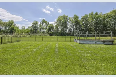 3655 Virginia Trail, Tate Township, OH 45106 - Photo 54