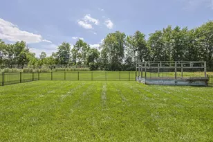 3655 Virginia Trail, Tate Township, OH 45106 - Photo 54