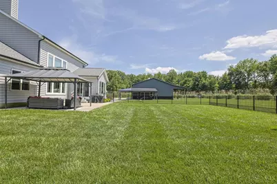 3655 Virginia Trail, Tate Township, OH 45106 - Photo 50