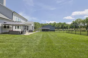 3655 Virginia Trail, Tate Township, OH 45106 - Photo 50