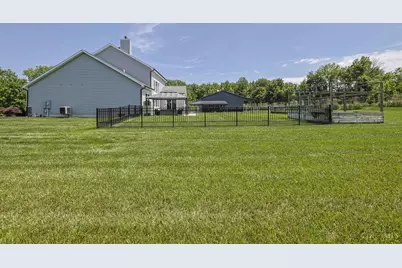 3655 Virginia Trail, Tate Township, OH 45106 - Photo 58