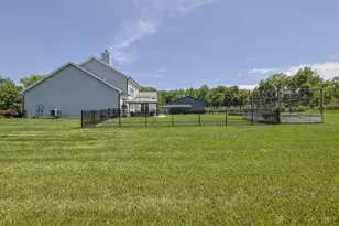 3655 Virginia Trail, Tate Township, OH 45106 - Photo 58