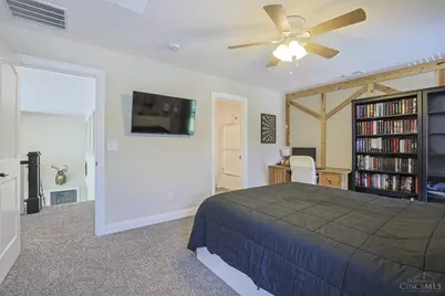 3655 Virginia Trail, Tate Township, OH 45106 - Photo 28