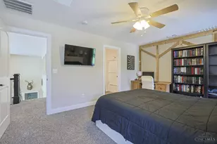 3655 Virginia Trail, Tate Township, OH 45106 - Photo 28