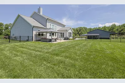 3655 Virginia Trail, Tate Township, OH 45106 - Photo 76
