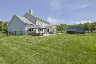 3655 Virginia Trail, Tate Township, OH 45106 - Photo 76