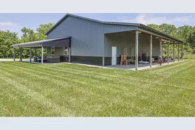 3655 Virginia Trail, Tate Township, OH 45106 - Photo 62