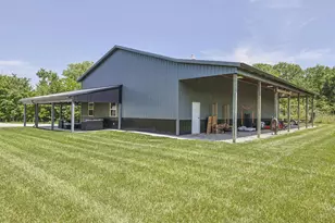 3655 Virginia Trail, Tate Township, OH 45106 - Photo 62