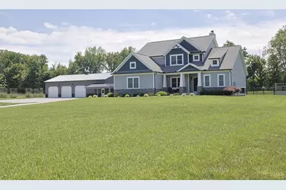 3655 Virginia Trail, Tate Township, OH 45106 - Photo 2