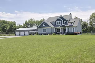 3655 Virginia Trail, Tate Township, OH 45106 - Photo 2