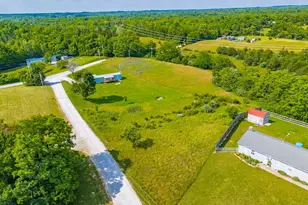 1201 Old State Rd, Manchester, OH 45144 - Photo 10
