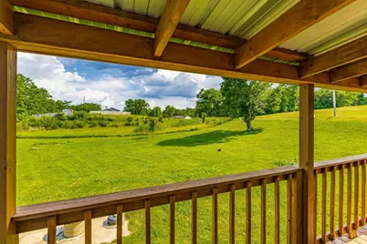 1201 Old State Road, Manchester, OH 45144 - Photo 38