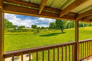 1201 Old State Rd, Manchester, OH 45144 - Photo 38
