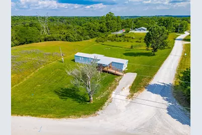 1201 Old State Road, Manchester, OH 45144 - Photo 6