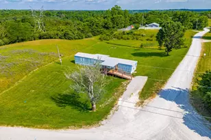 1201 Old State Rd, Manchester, OH 45144 - Photo 6
