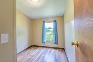 1201 Old State Rd, Manchester, OH 45144 - Photo 28