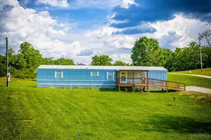 1201 Old State Rd, Manchester, OH 45144 - Photo 4