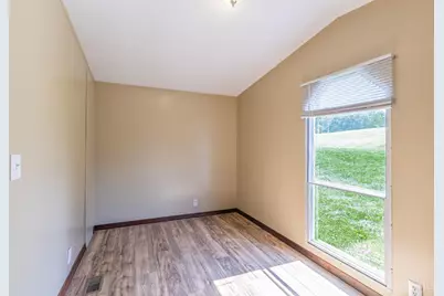 1201 Old State Road, Manchester, OH 45144 - Photo 26