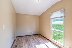 1201 Old State Rd, Manchester, OH 45144 - Photo 26