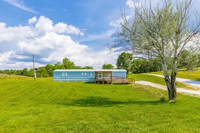 1201 Old State Road, Manchester, OH 45144 - Photo 32