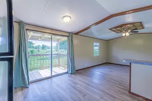 1201 Old State Rd, Manchester, OH 45144 - Photo 18