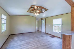 1201 Old State Rd, Manchester, OH 45144 - Photo 12